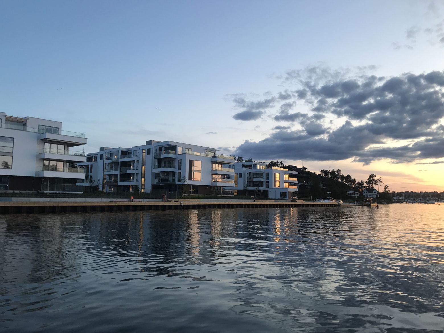 IMG 3306 8959bab467a44dfd4688020ad8a7170c