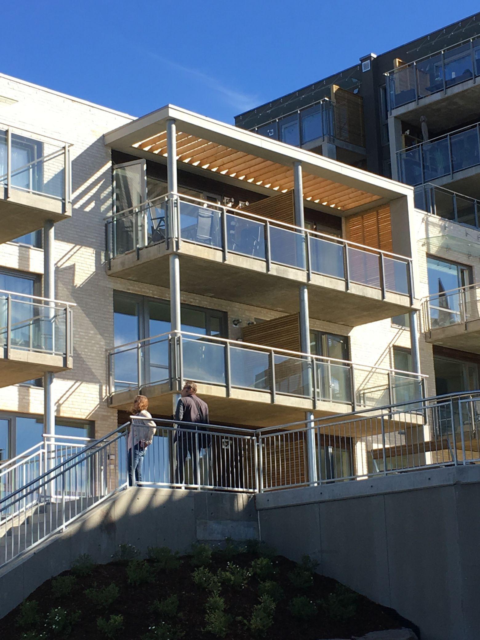 IMG 3313 8959bab467a44dfd4688020ad8a7170c