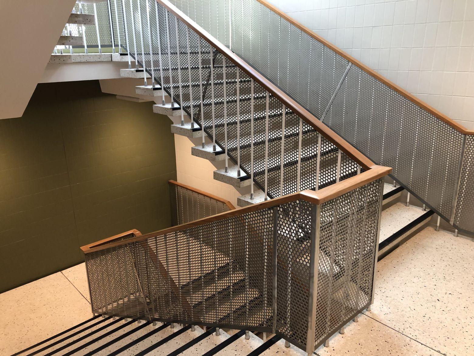 IMG 4484 8959bab467a44dfd4688020ad8a7170c