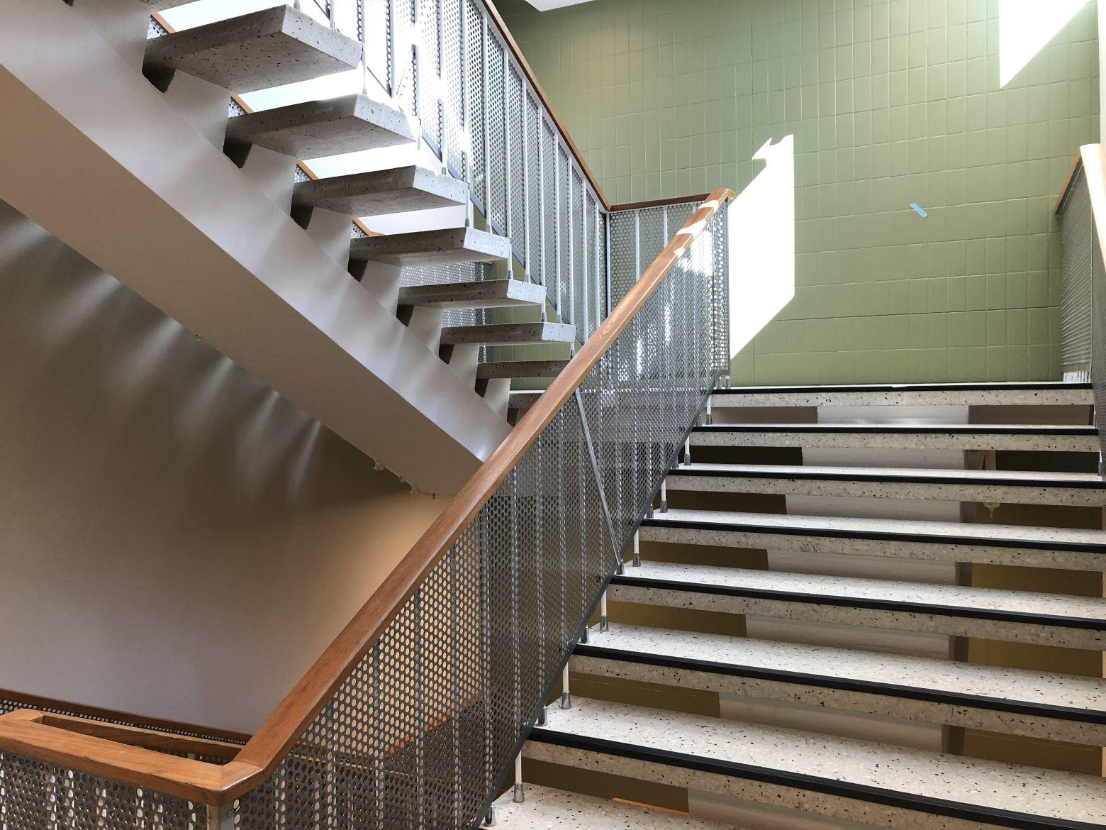 IMG 4485 8959bab467a44dfd4688020ad8a7170c