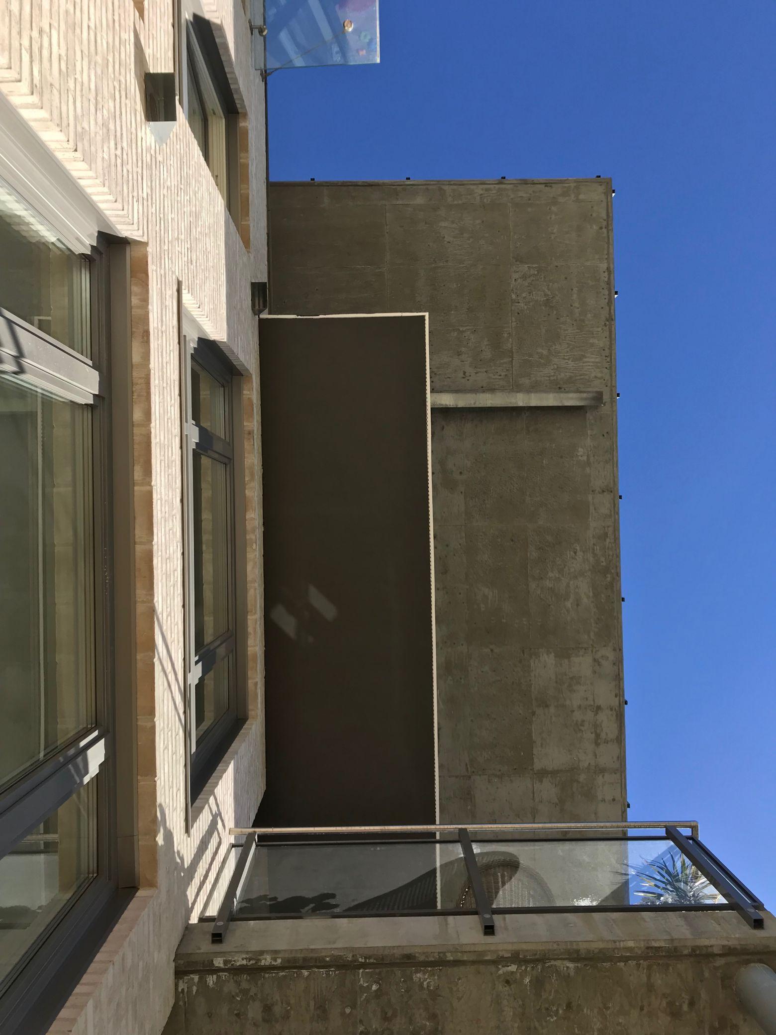 IMG 6493 8959bab467a44dfd4688020ad8a7170c