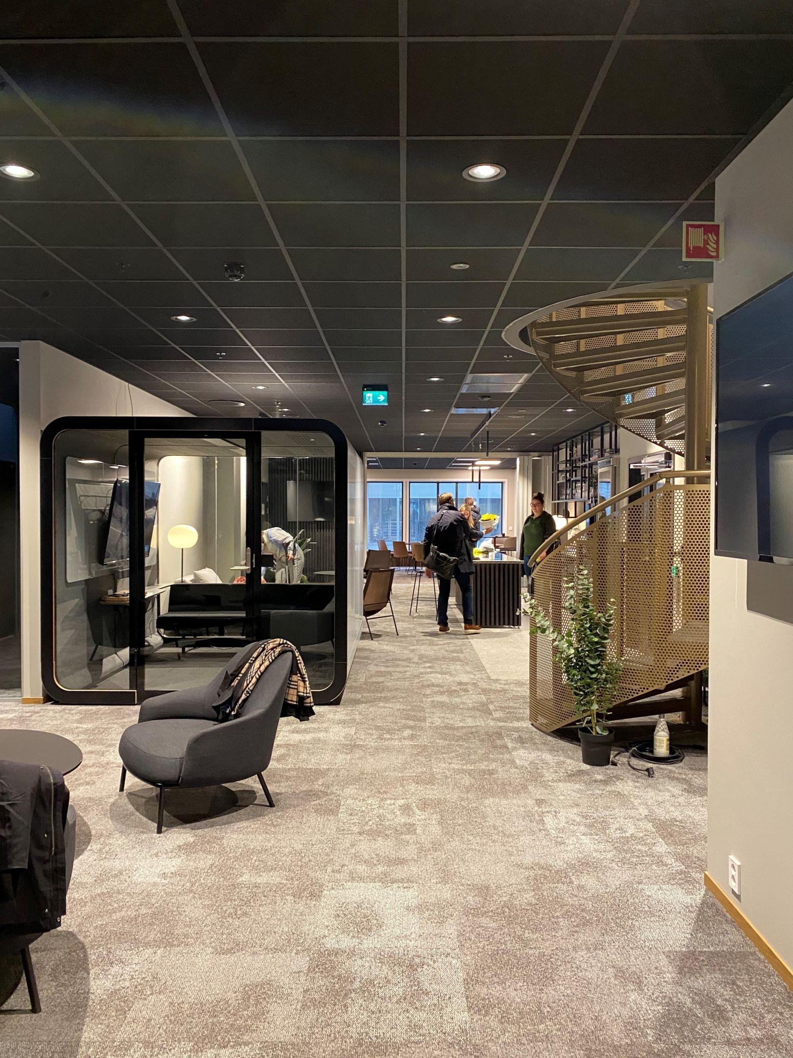 IMG 7945 8959bab467a44dfd4688020ad8a7170c