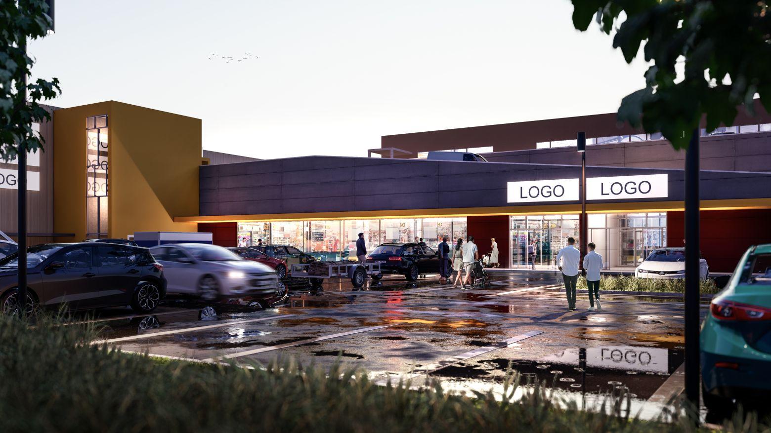 Inngang kveld 8959bab467a44dfd4688020ad8a7170c