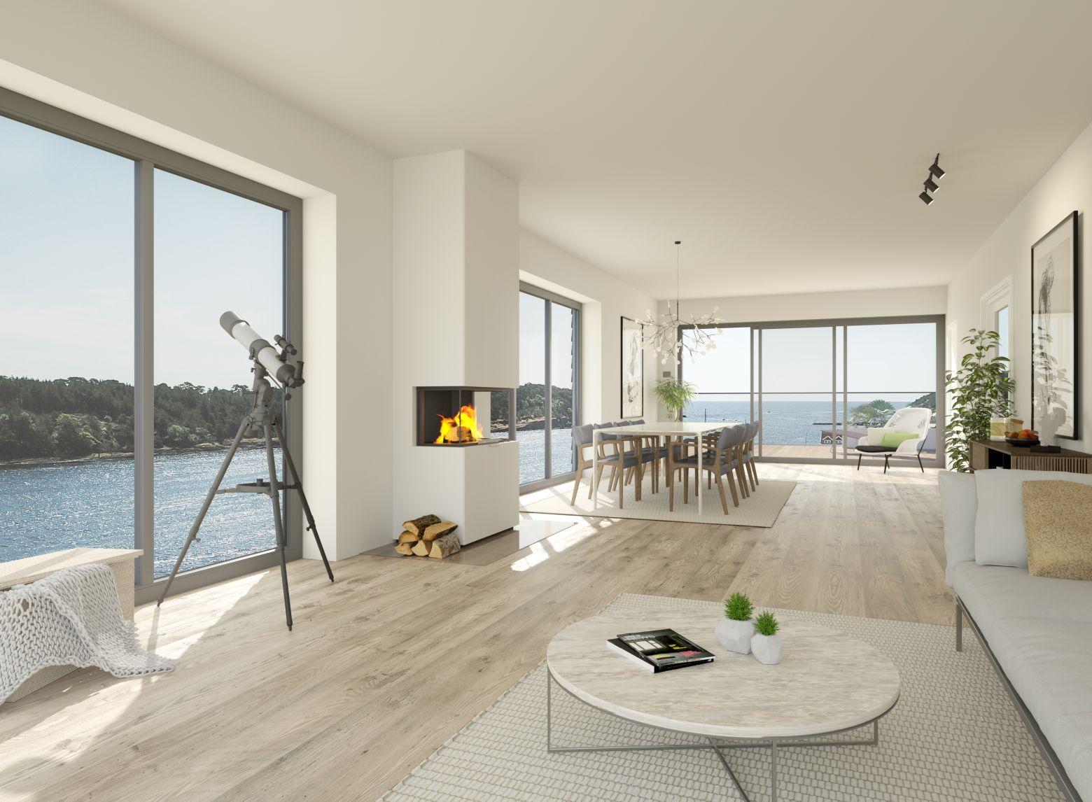 Interioer T 5 oppdatert 8959bab467a44dfd4688020ad8a7170c