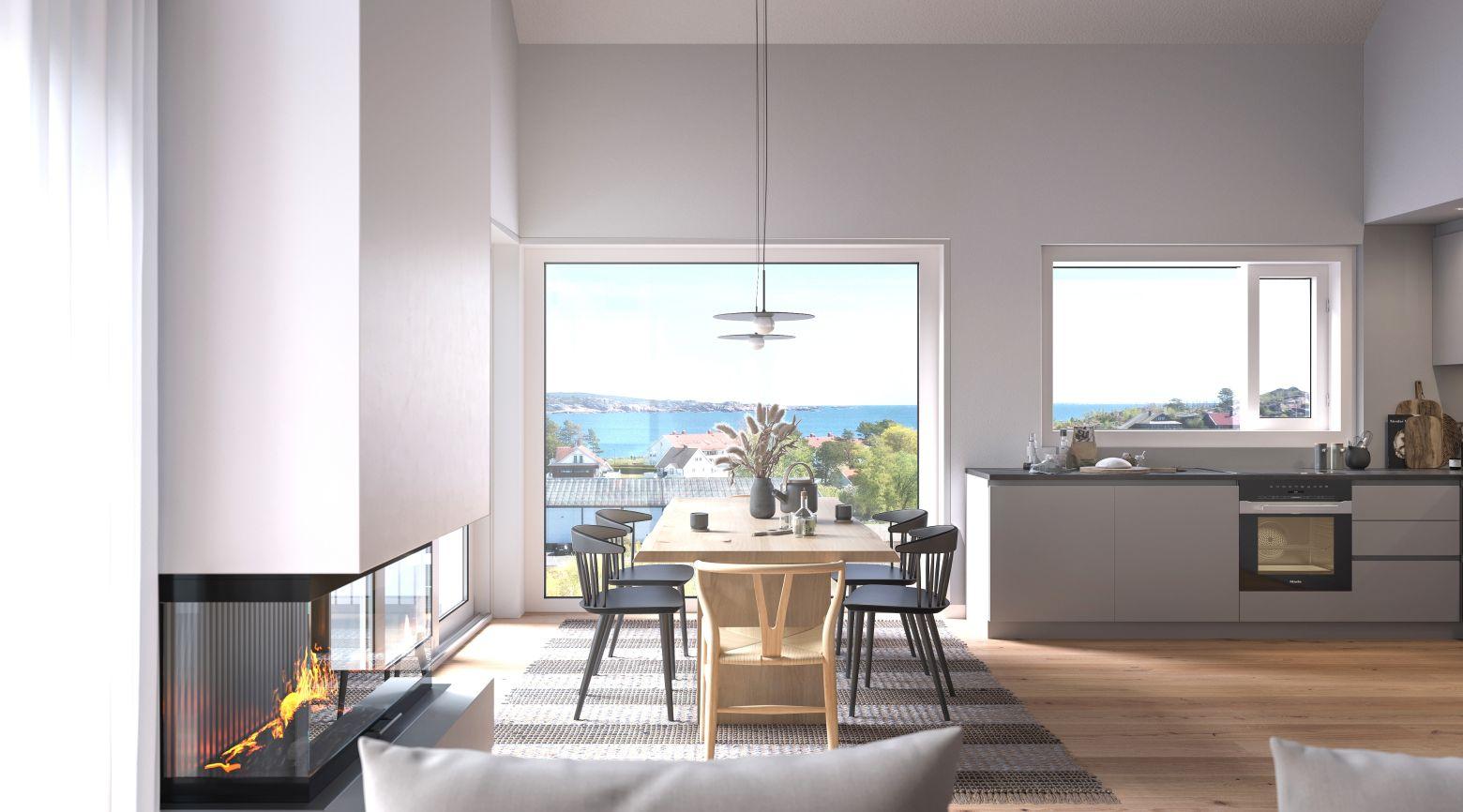 Interioer 003 stor 8959bab467a44dfd4688020ad8a7170c