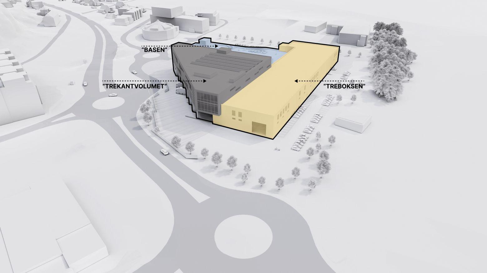KILEN HANDELSPARK DIAGRAM 8959bab467a44dfd4688020ad8a7170c