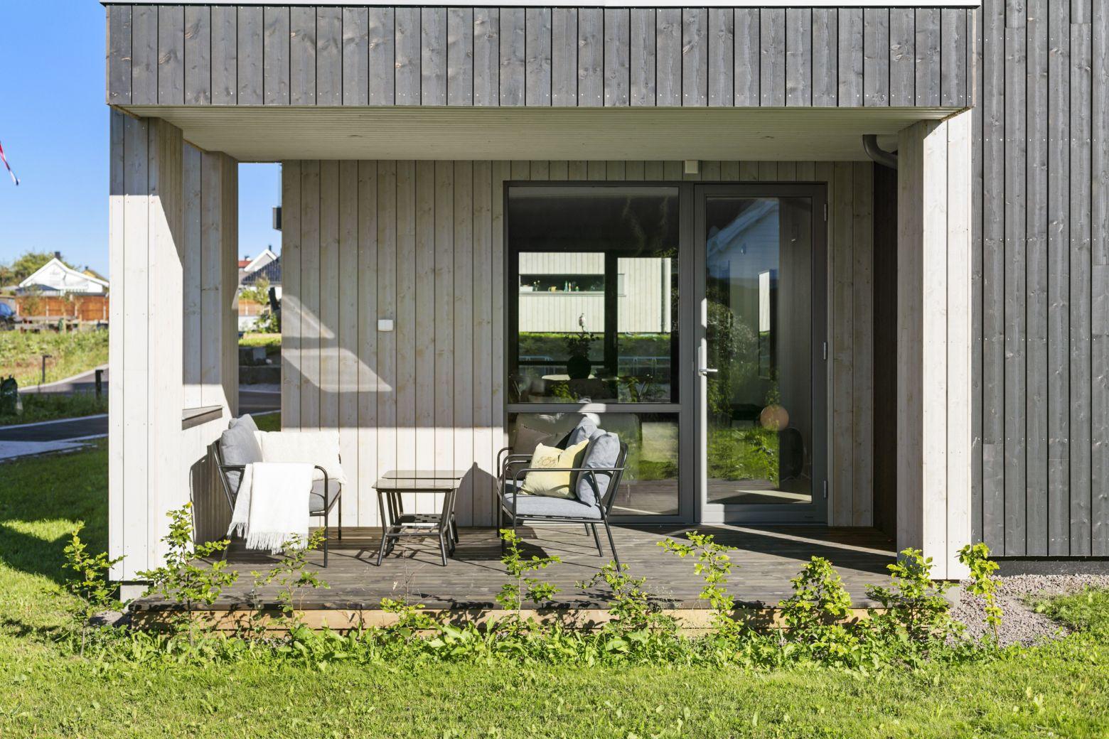 KK 6750 8959bab467a44dfd4688020ad8a7170c