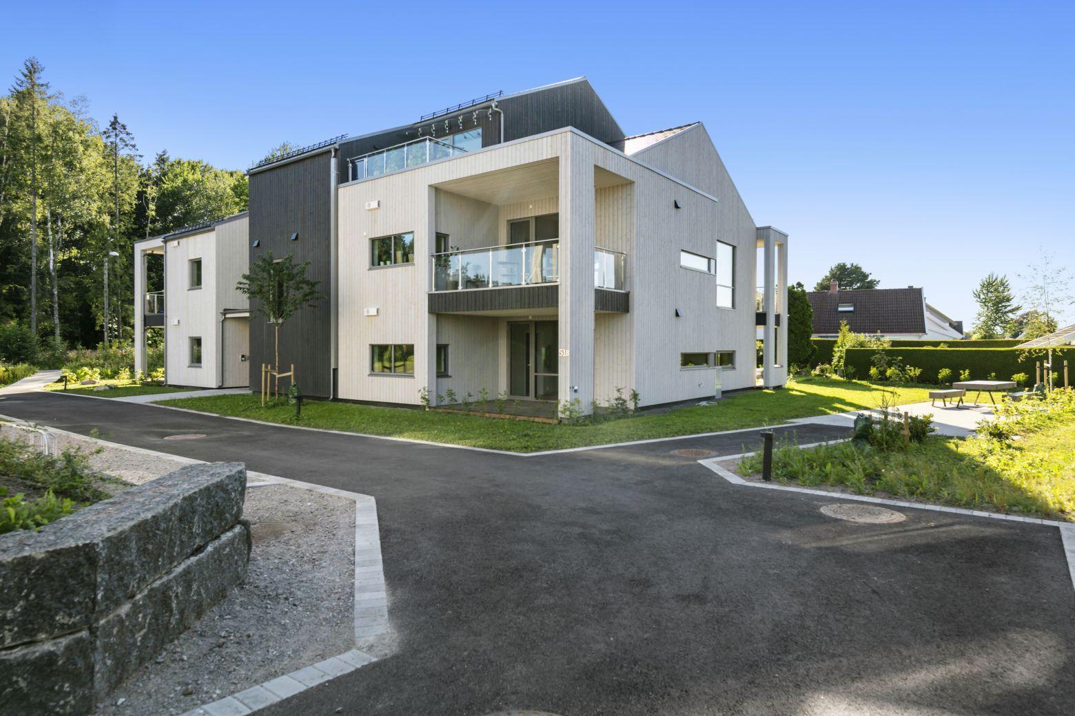 KK 6777 2022 09 15 120831 zdnj 8959bab467a44dfd4688020ad8a7170c