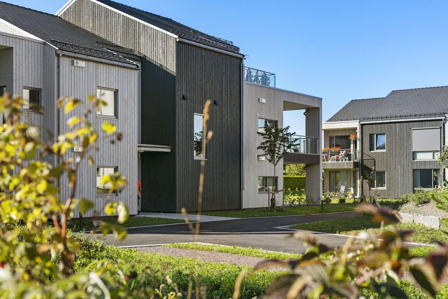 KK 6789 2022 09 15 120643 gagr 8959bab467a44dfd4688020ad8a7170c