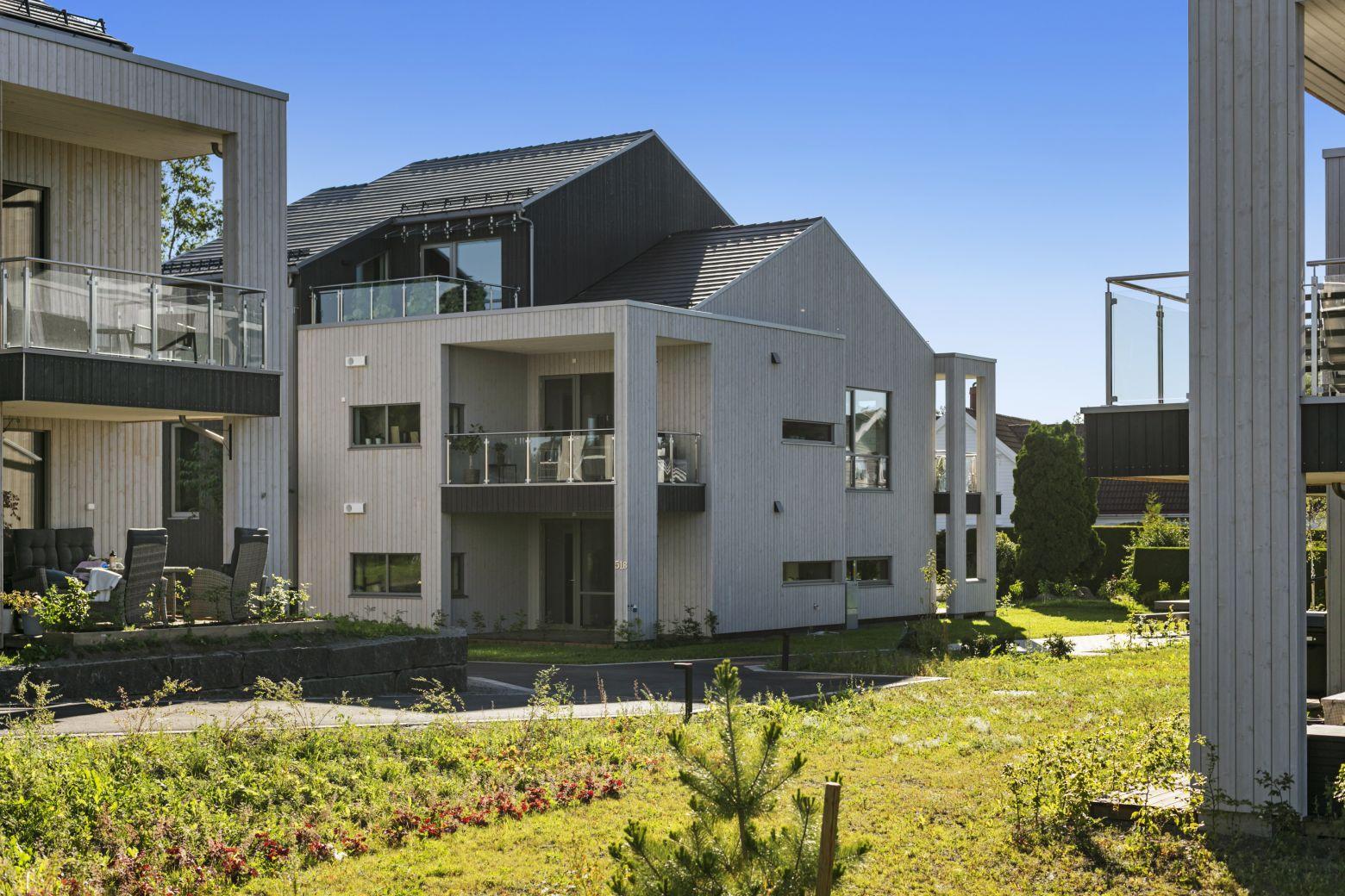 KK 6811 8959bab467a44dfd4688020ad8a7170c