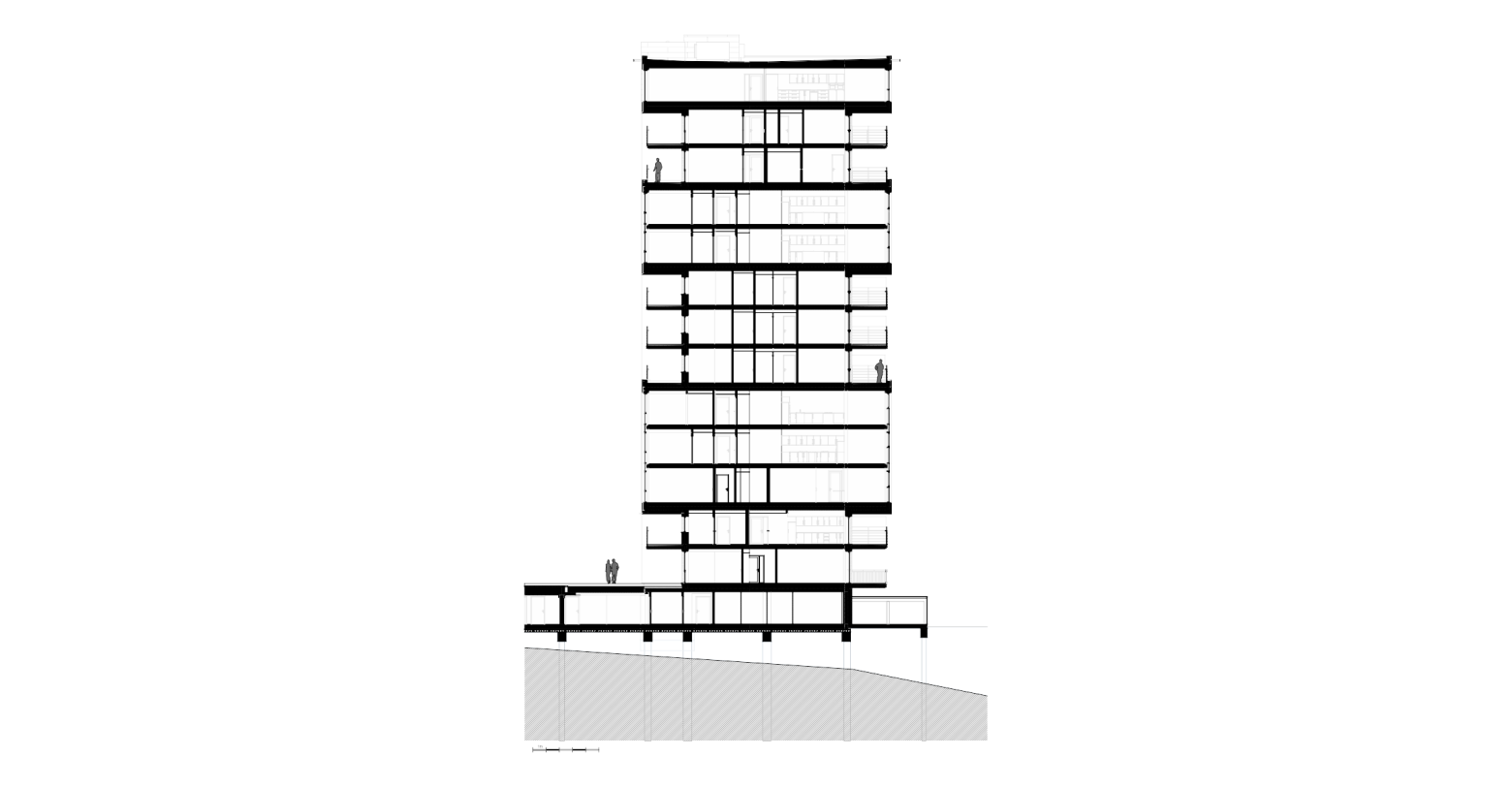 Kaldnes Signaturen Hus M5 Snitt 1 200 High Accuracy4 8959bab467a44dfd4688020ad8a7170c