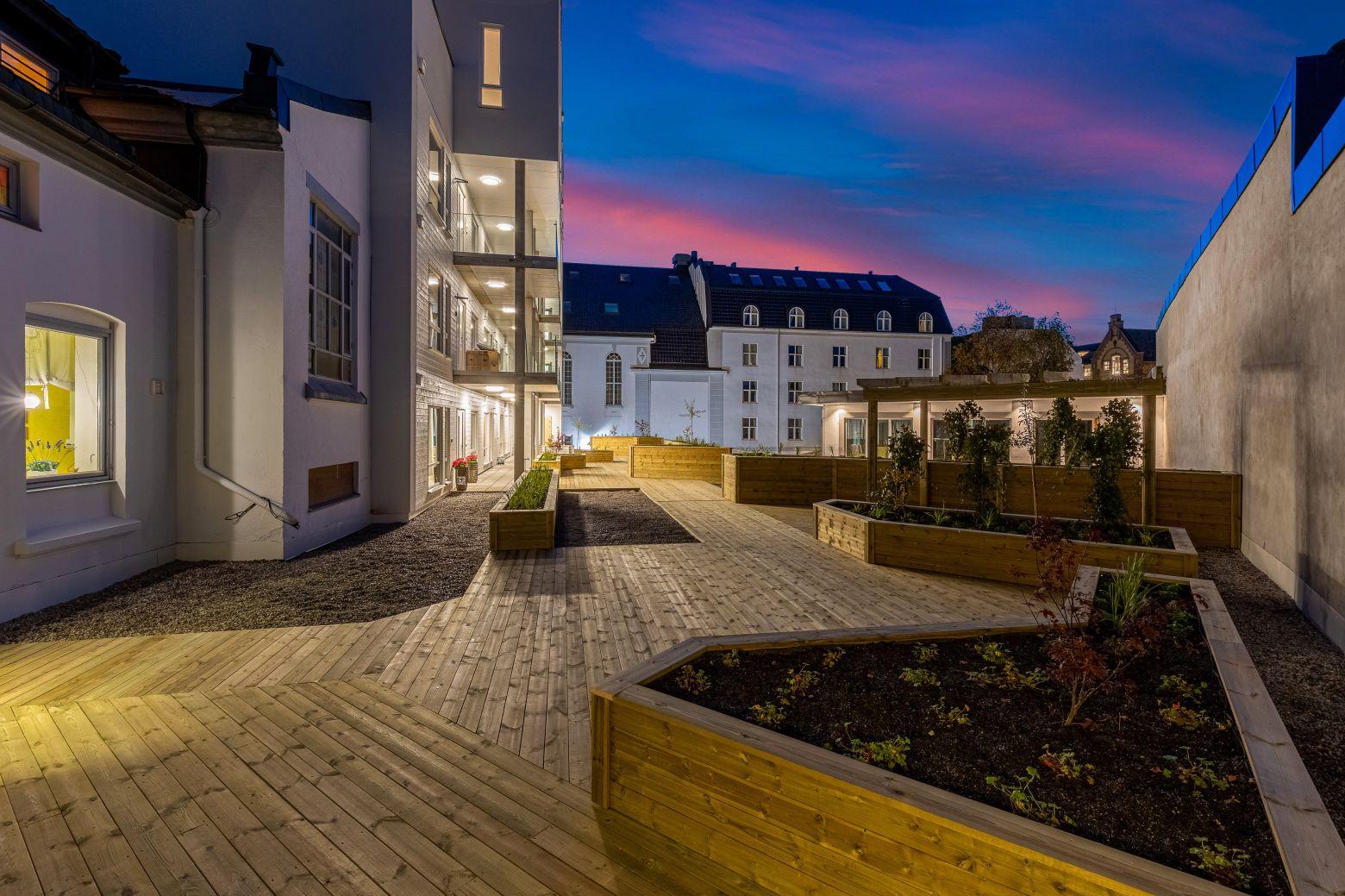 Karl Filip Kronstad Chr Hvidts plass1 8959bab467a44dfd4688020ad8a7170c