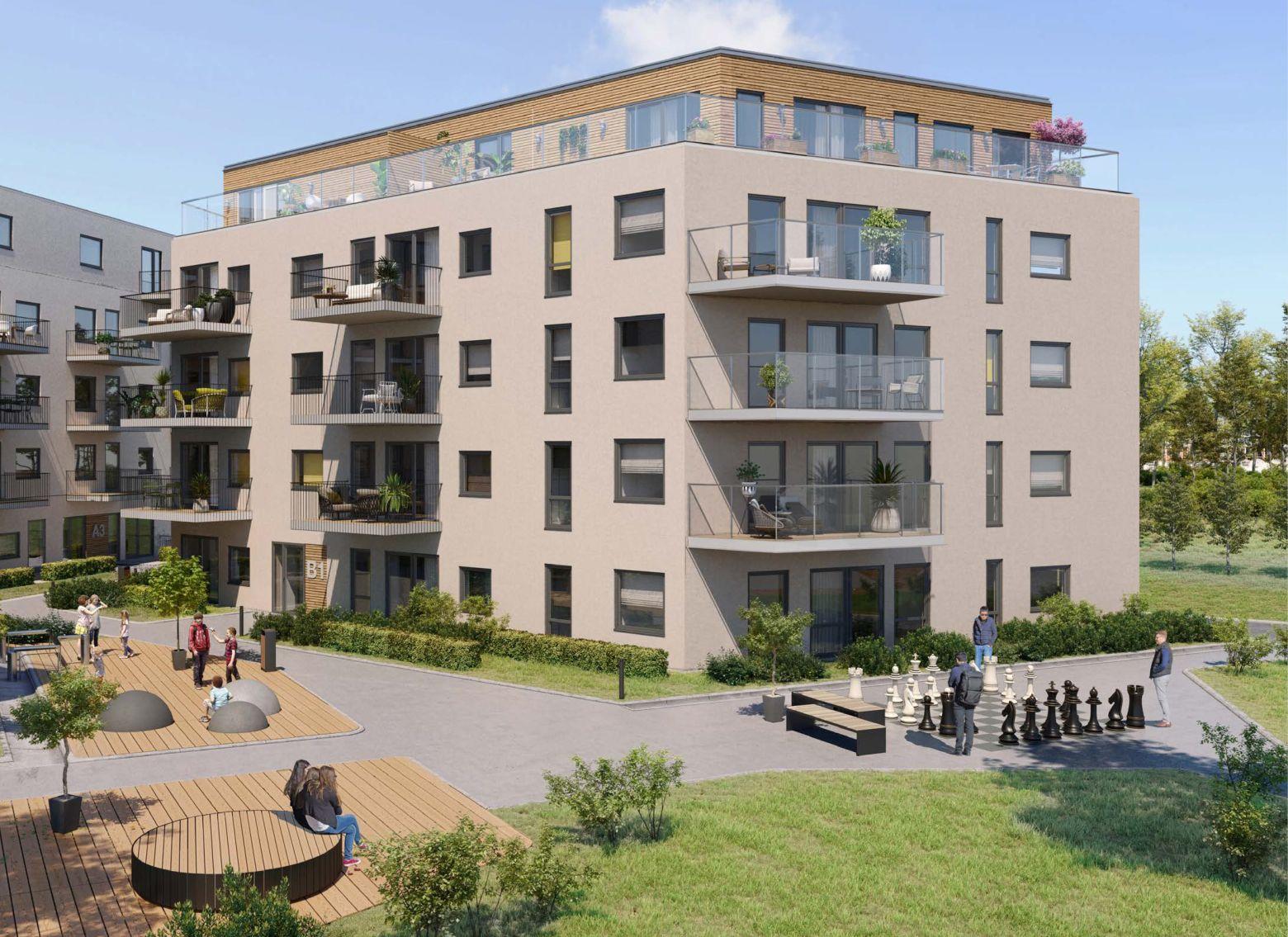 Kikut Teieparken sameie hus 2 13 copy 8959bab467a44dfd4688020ad8a7170c