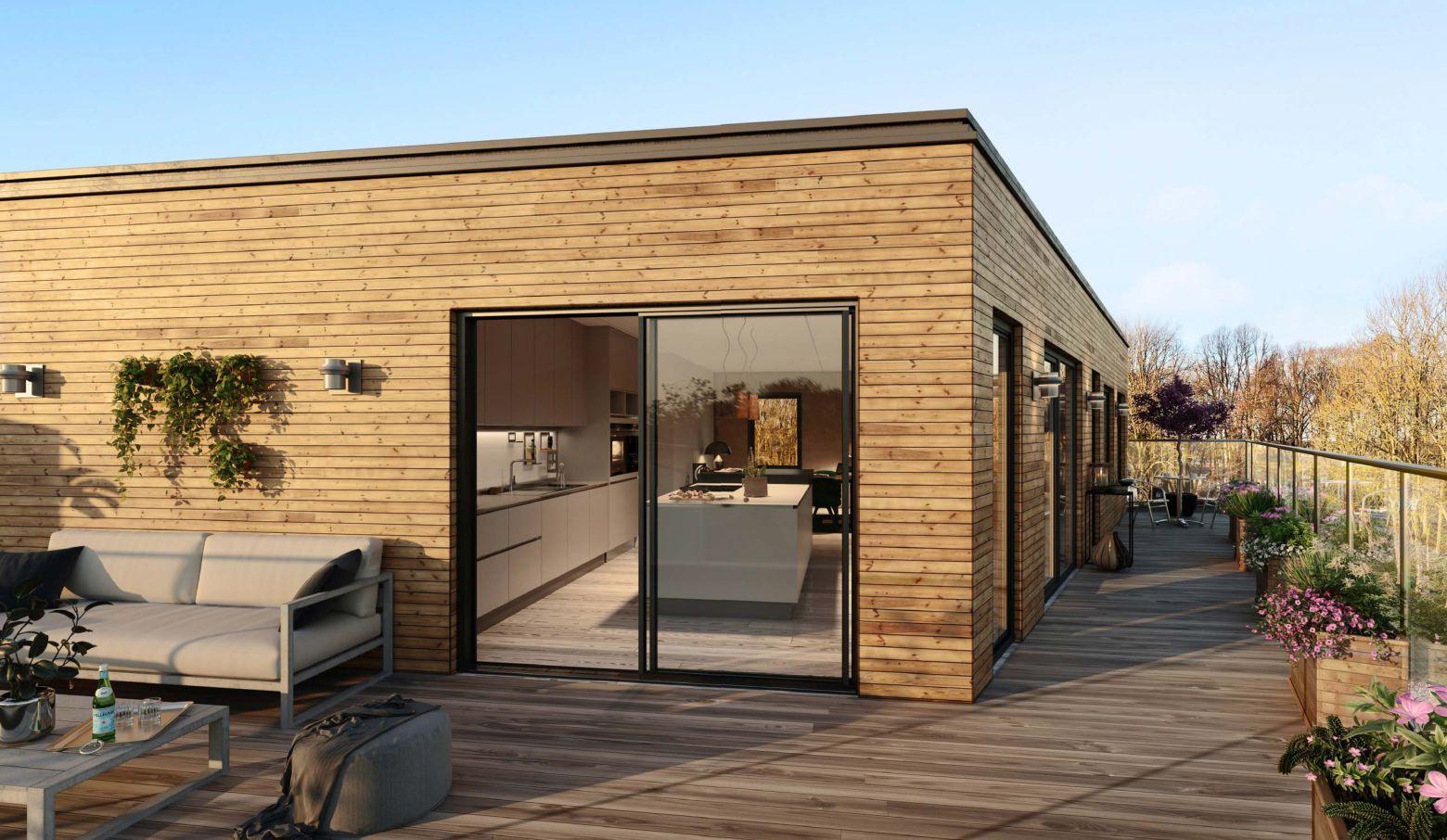 Kikut Teieparken sameie hus 2 15 copy 8959bab467a44dfd4688020ad8a7170c