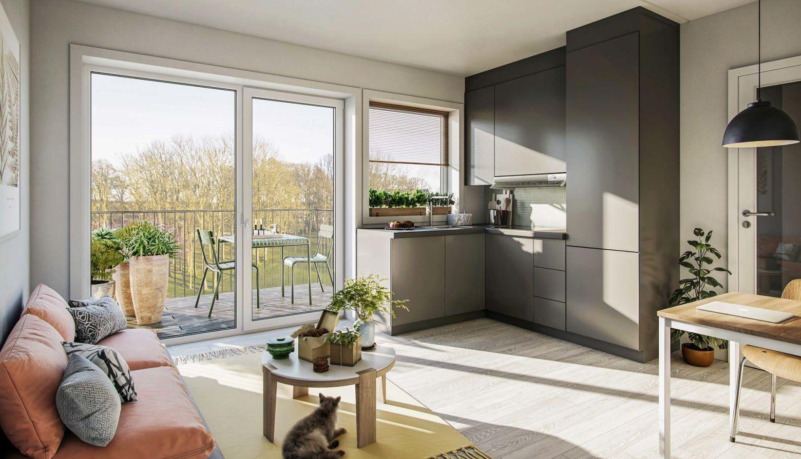 Kikut Teieparken sameie hus 2 17 copy 8959bab467a44dfd4688020ad8a7170c