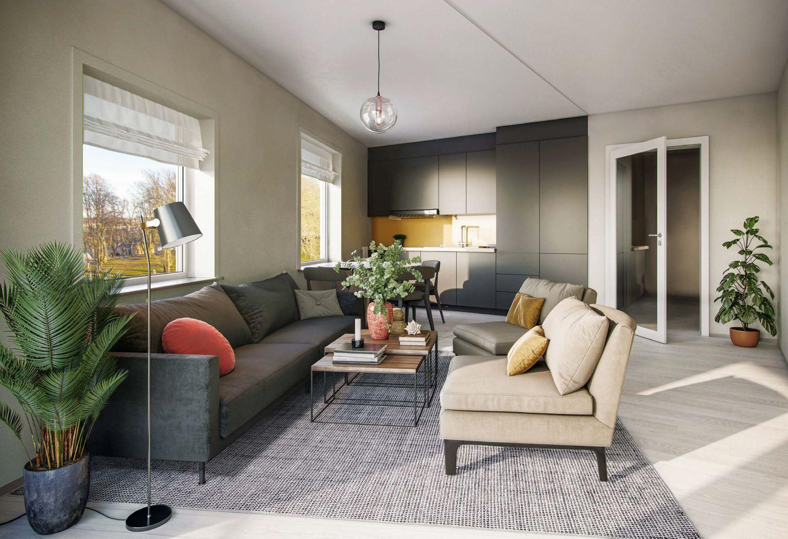 Kikut Teieparken sameie hus 2 32 copy 8959bab467a44dfd4688020ad8a7170c