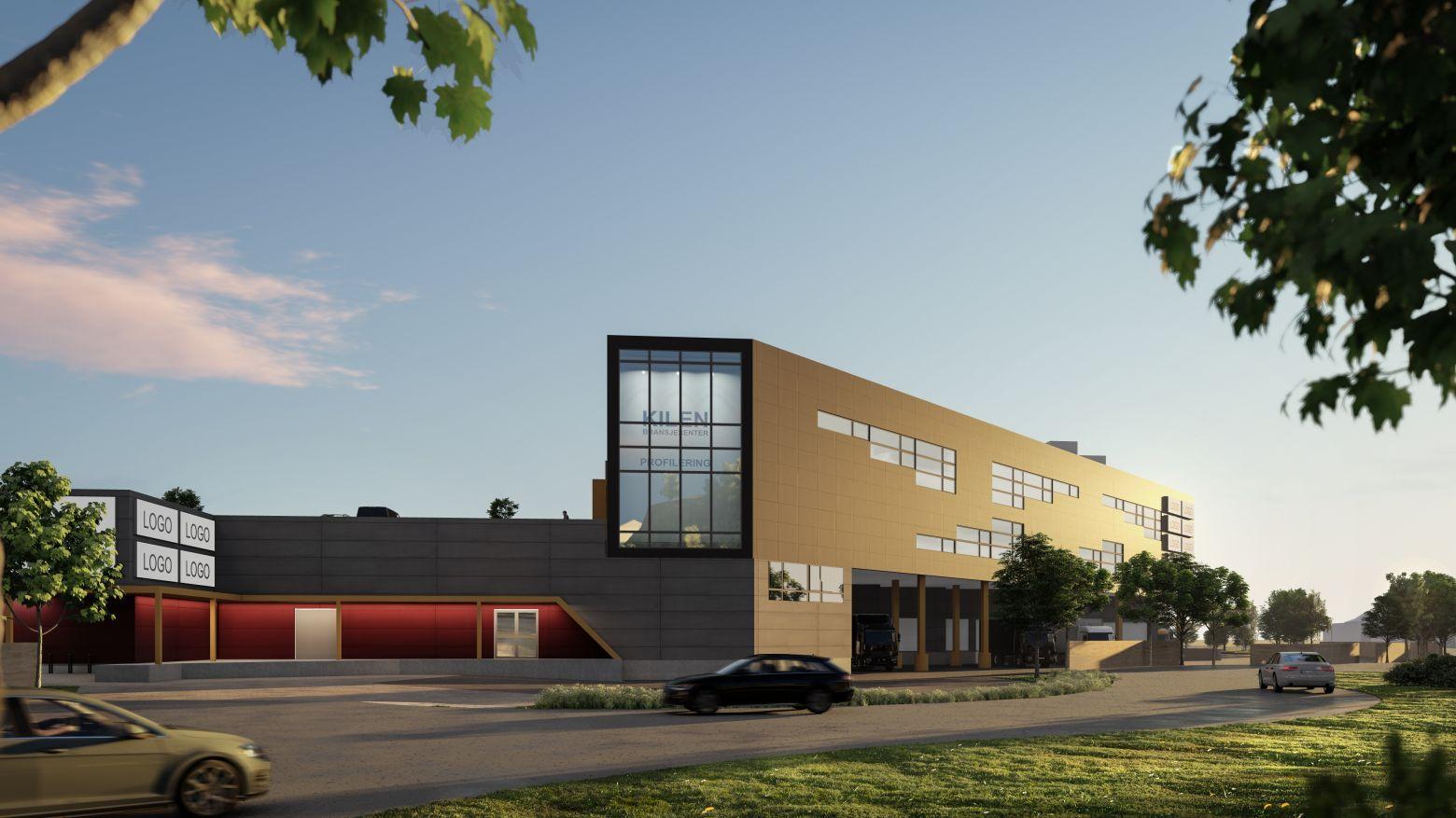 Kilen nordoest 8959bab467a44dfd4688020ad8a7170c