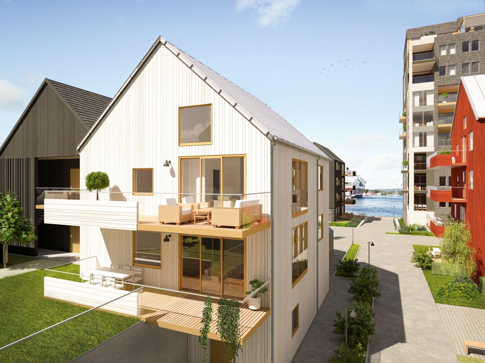 L1 8959bab467a44dfd4688020ad8a7170c