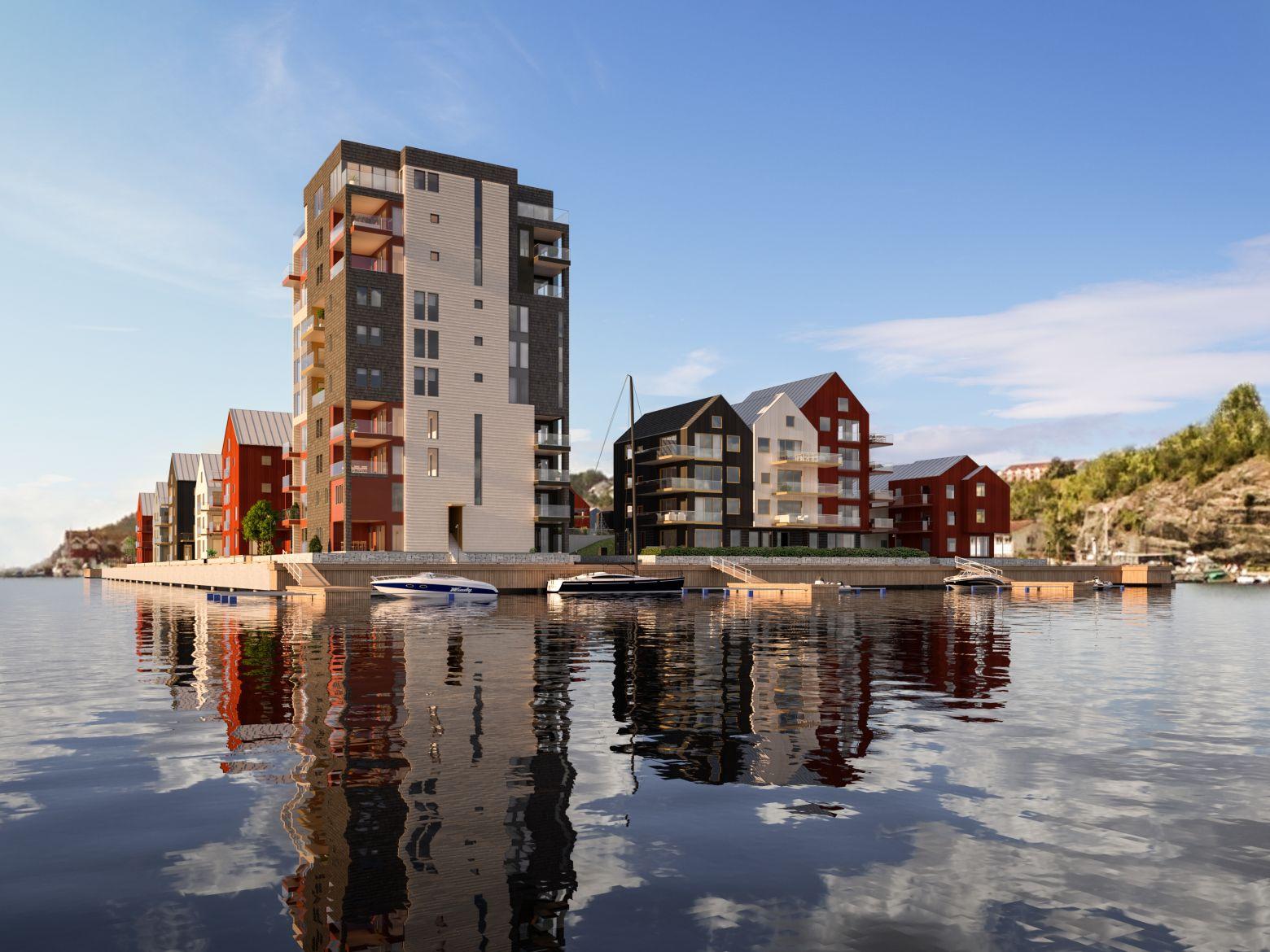 L4 8959bab467a44dfd4688020ad8a7170c