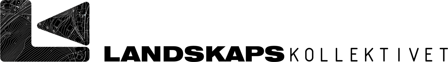 LK logo 02 2022 03 22 112720 hnew 8959bab467a44dfd4688020ad8a7170c