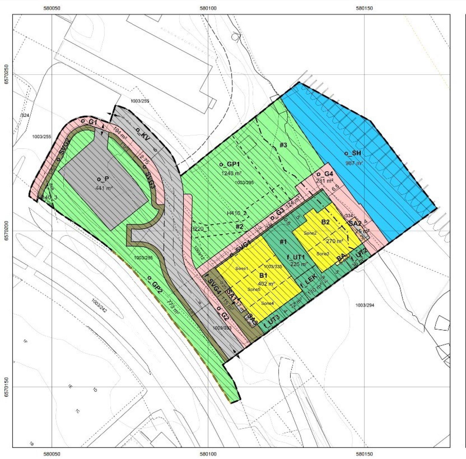Landskapsplan Kopii11 8959bab467a44dfd4688020ad8a7170c