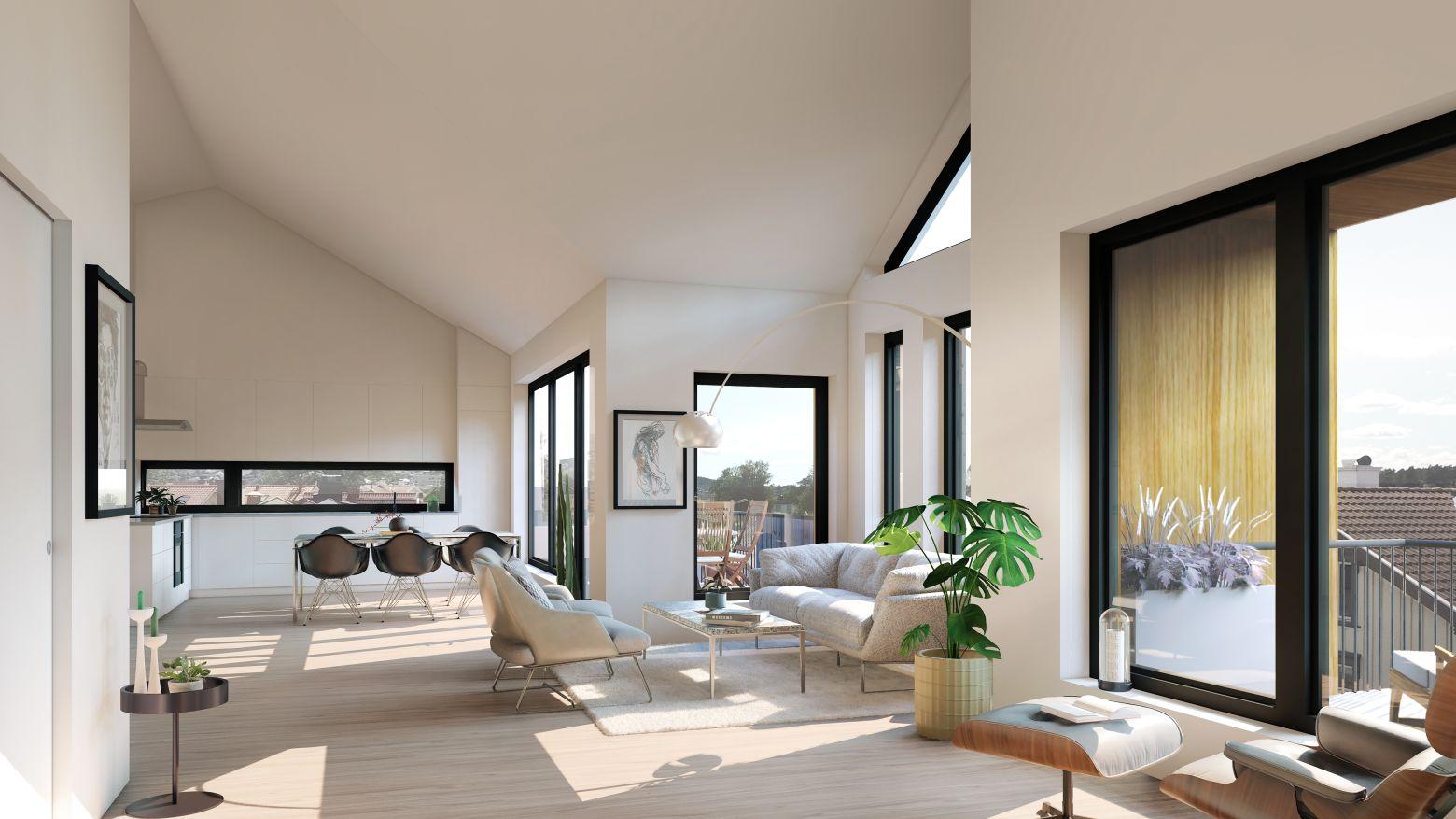 Leilighetsillustrasjon 1 8959bab467a44dfd4688020ad8a7170c