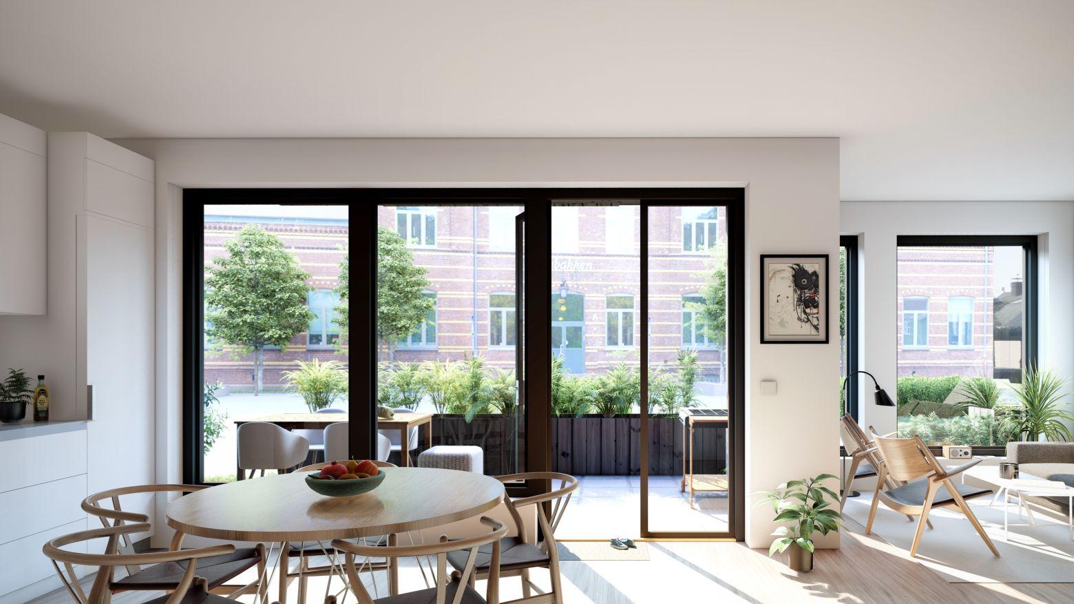 Leilighetsillustrasjon 2 8959bab467a44dfd4688020ad8a7170c