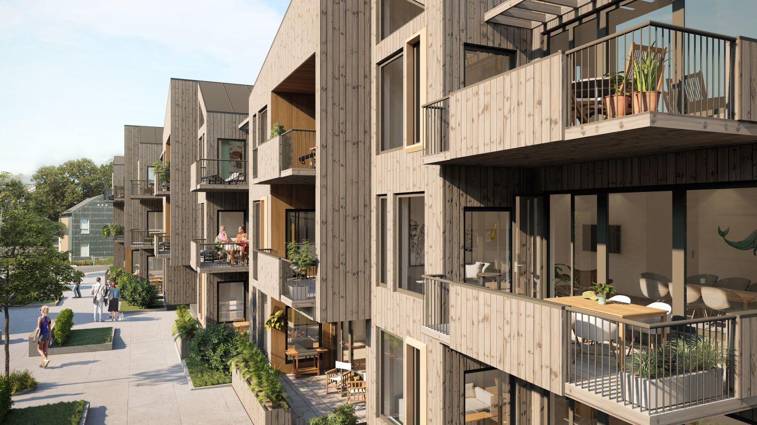 Leilighetsillustrasjon 3 8959bab467a44dfd4688020ad8a7170c