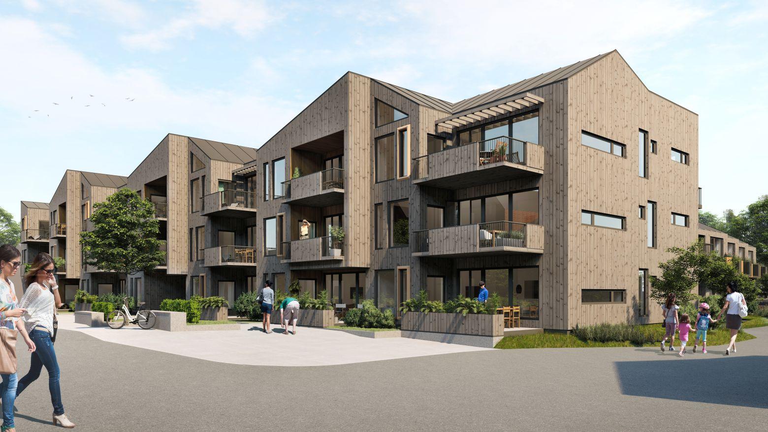 Leilighetsillustrasjon 4 8959bab467a44dfd4688020ad8a7170c