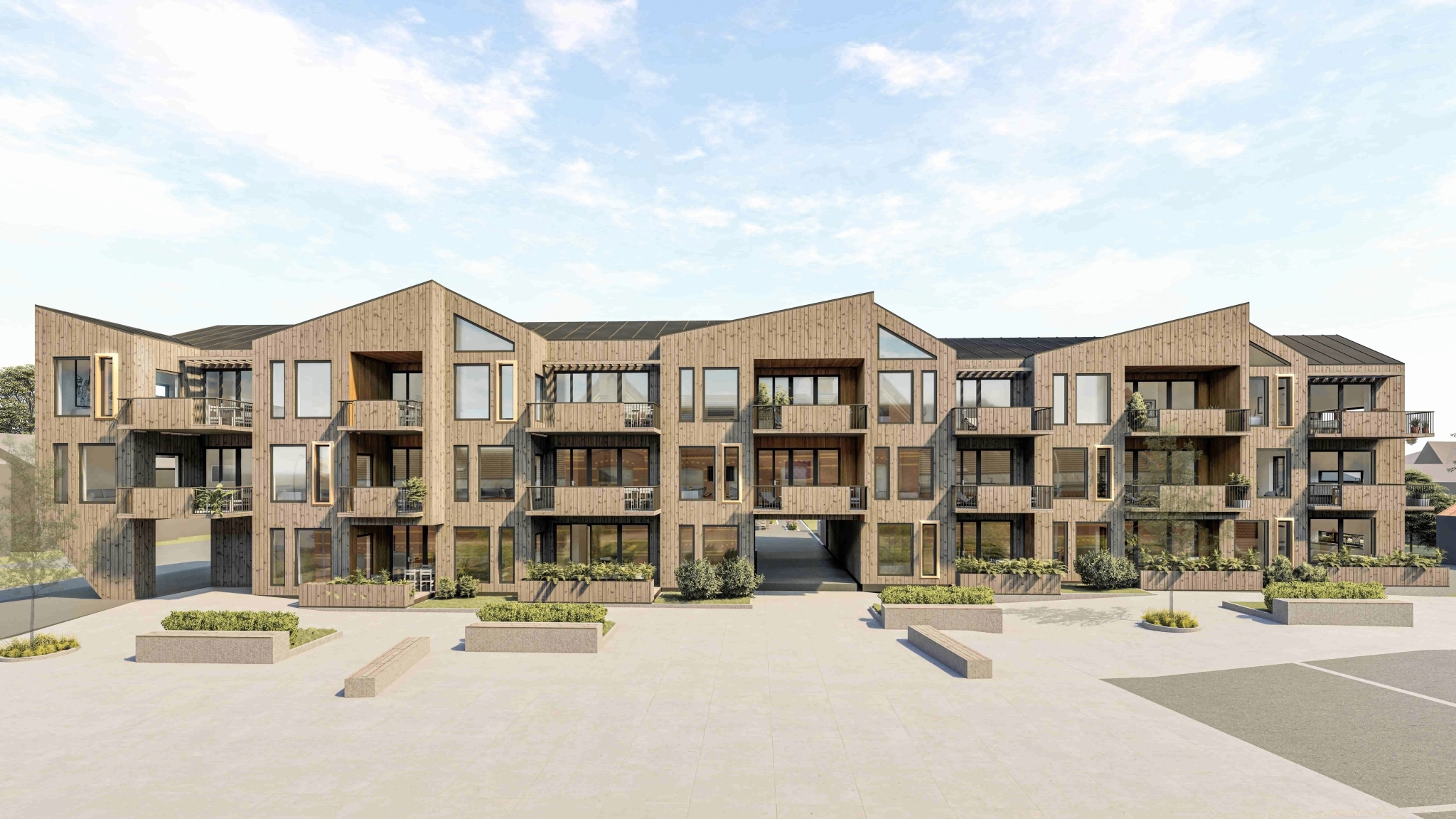 Leilighetsvelger2 rev3 1 1