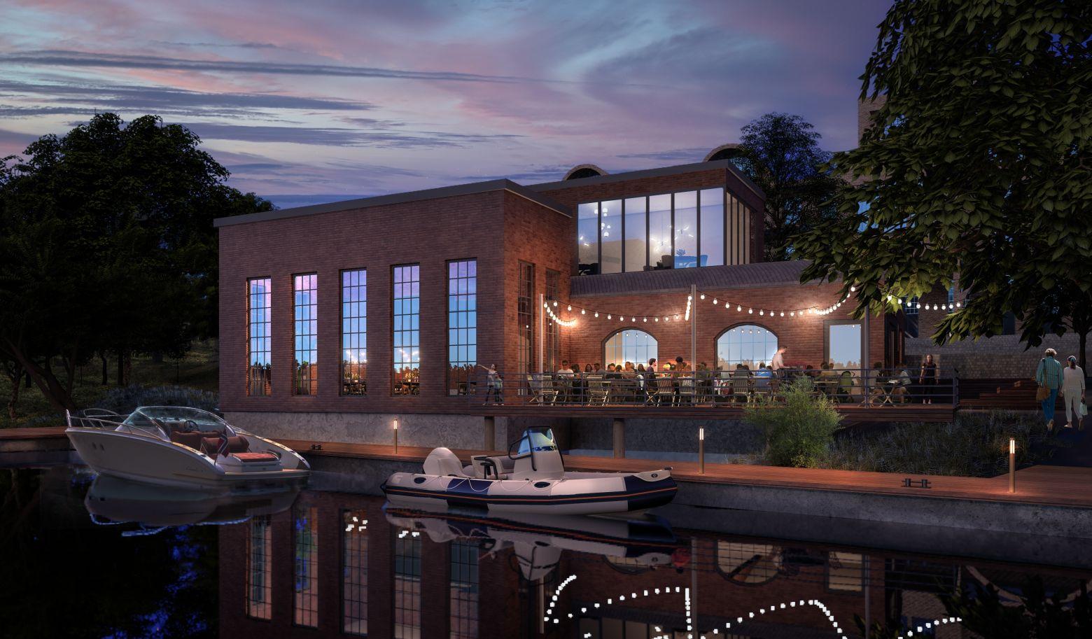 Lille Blaa 8959bab467a44dfd4688020ad8a7170c