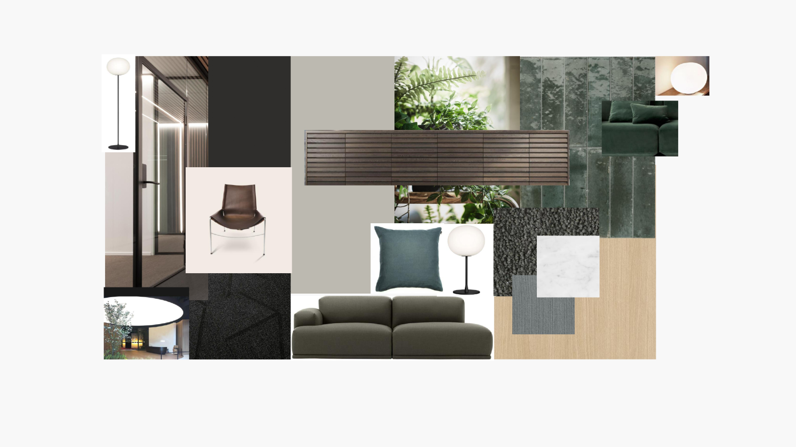 Materialpalett april 22 b10 8959bab467a44dfd4688020ad8a7170c