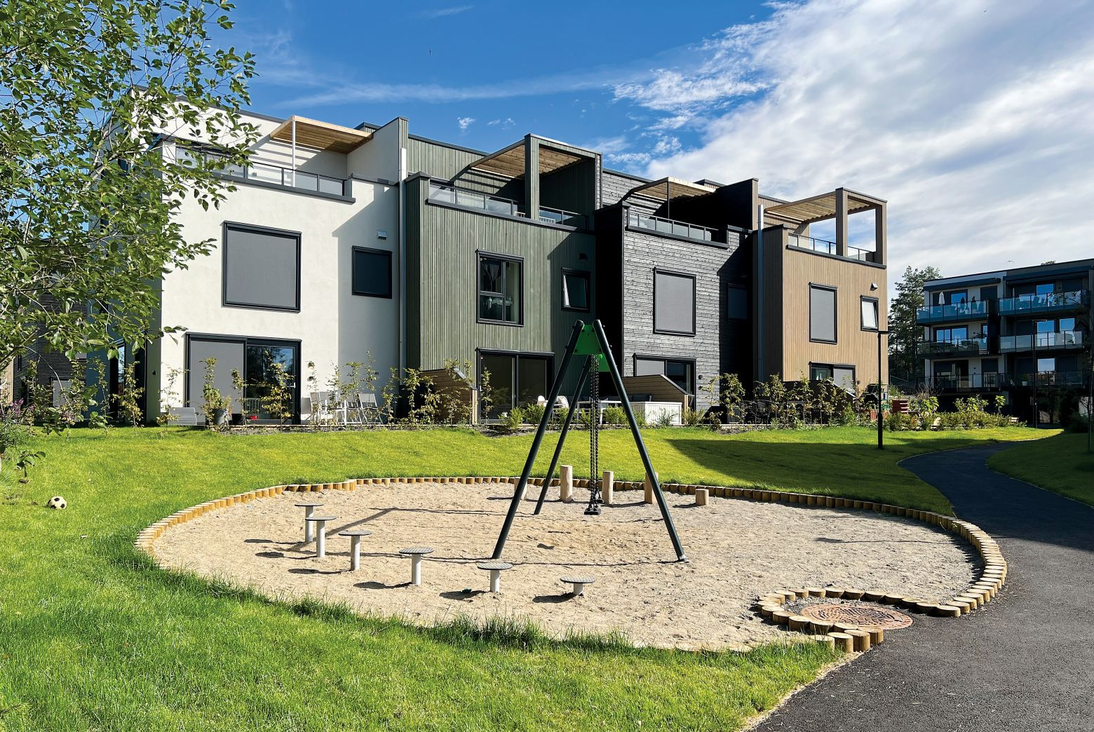 Microsoft Teams image 4 Kopi