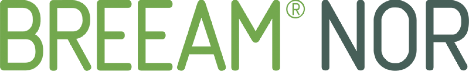 Microsoft Teams image 8959bab467a44dfd4688020ad8a7170c