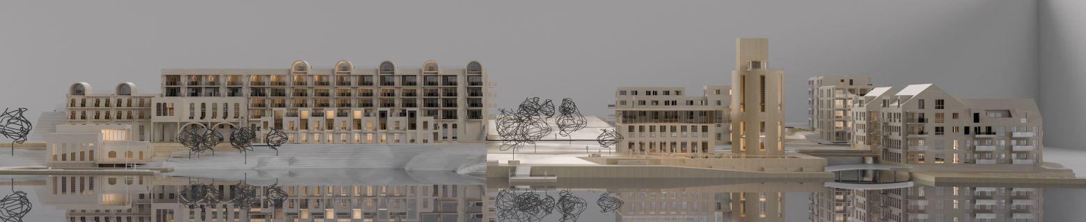 Modell Lang 8959bab467a44dfd4688020ad8a7170c