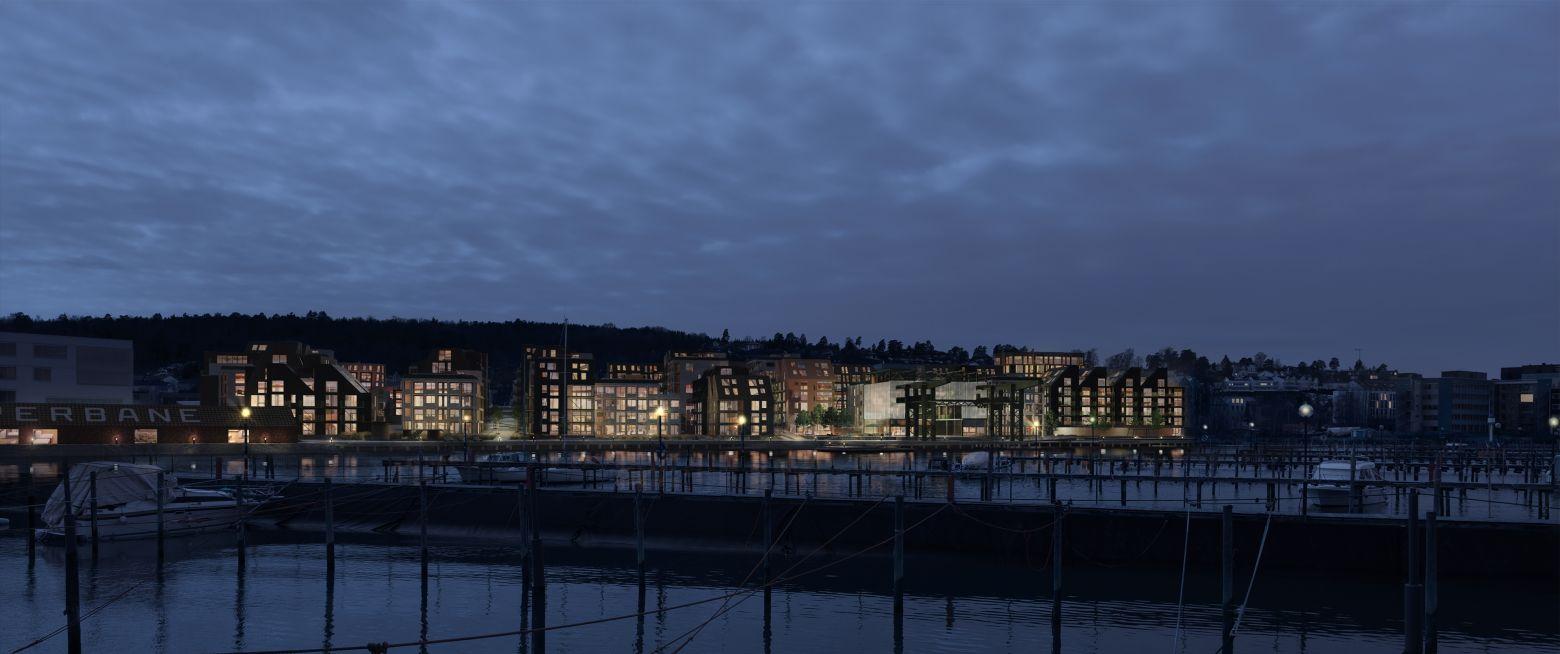 Mot teieaasen kveld 8959bab467a44dfd4688020ad8a7170c