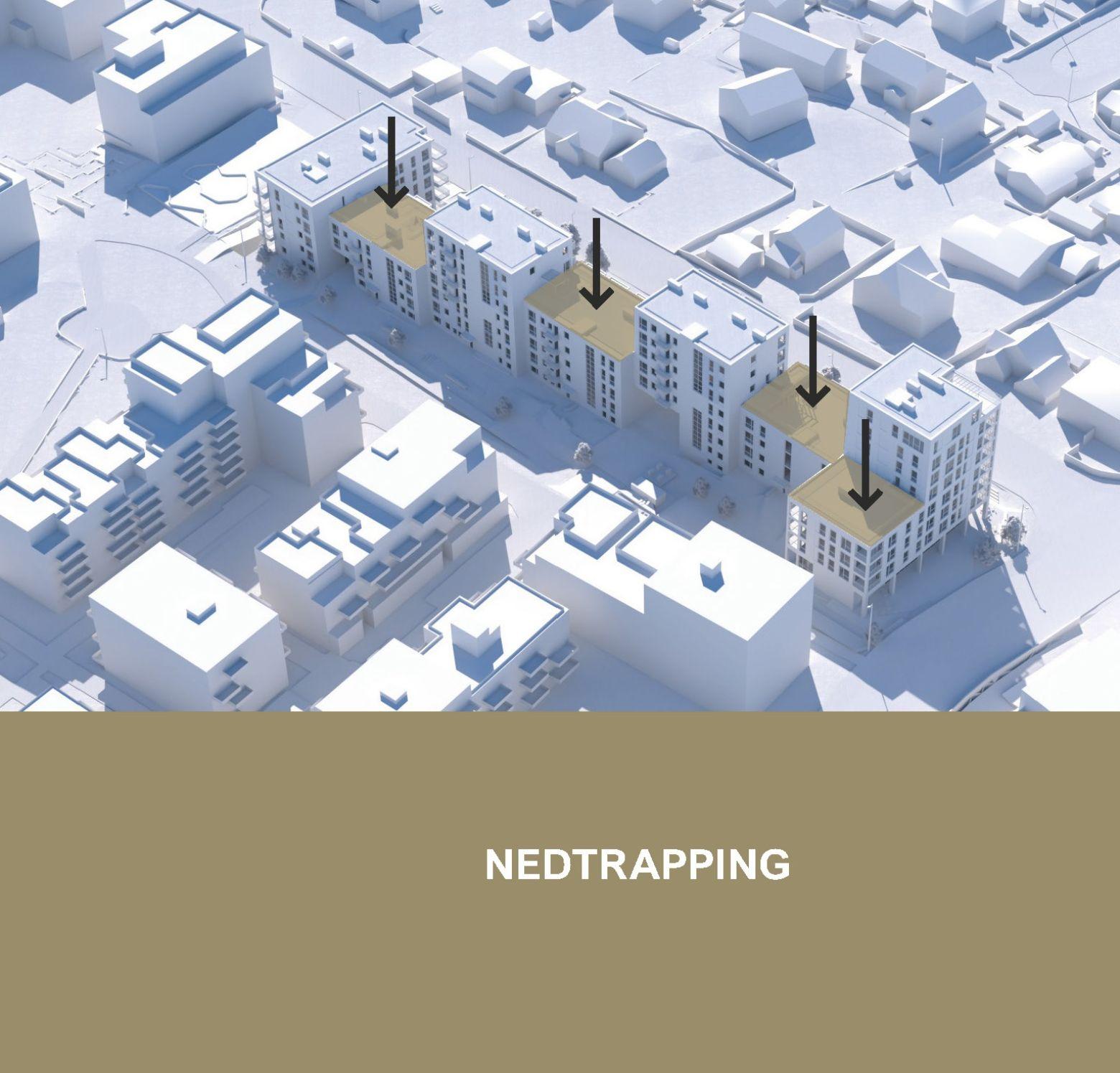 NEDTRAPPING 17 10 2023 8959bab467a44dfd4688020ad8a7170c