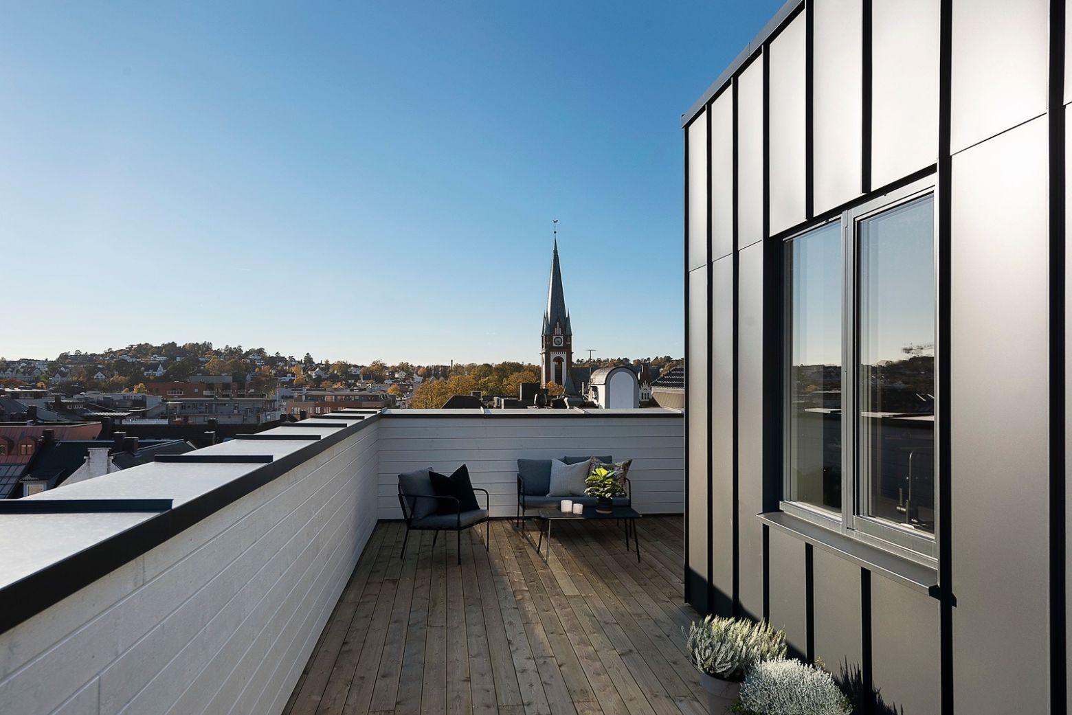 Nils Kavlie Borge 8959bab467a44dfd4688020ad8a7170c