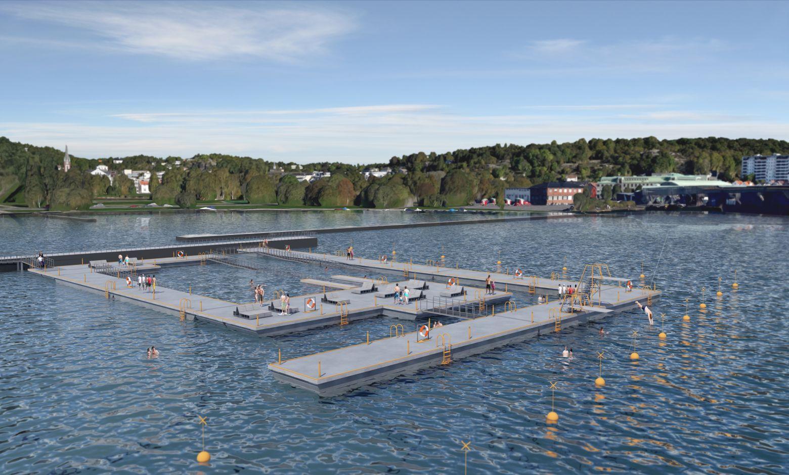 Oppdatert bilde 5 8959bab467a44dfd4688020ad8a7170c