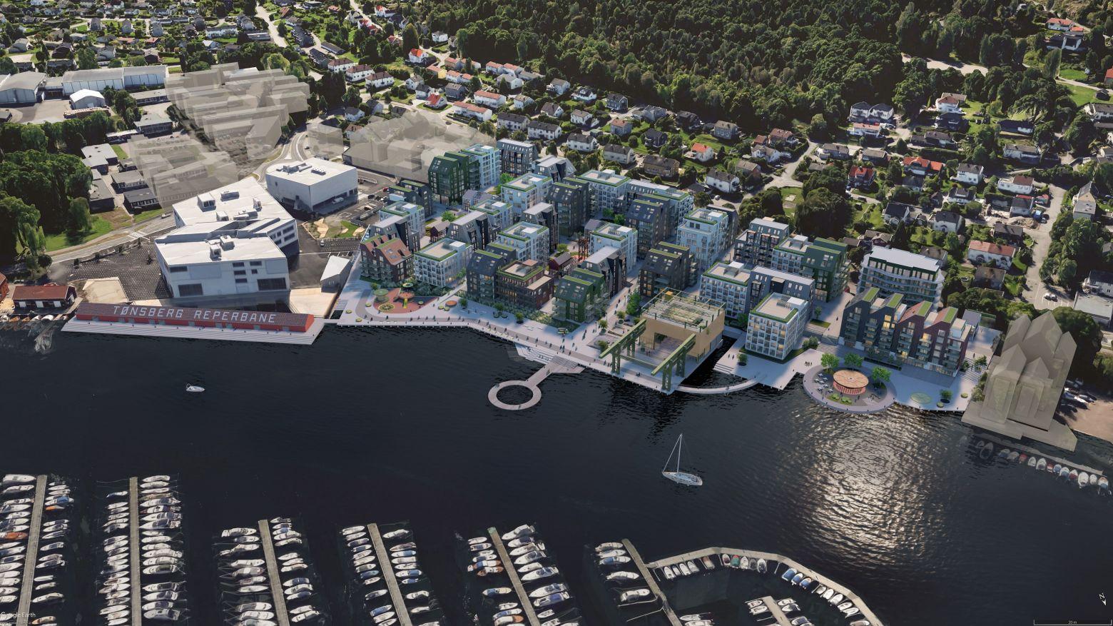 Oversikt flyfoto dag roedere bygg 2022 03 22 112205 mgzk 8959bab467a44dfd4688020ad8a7170c