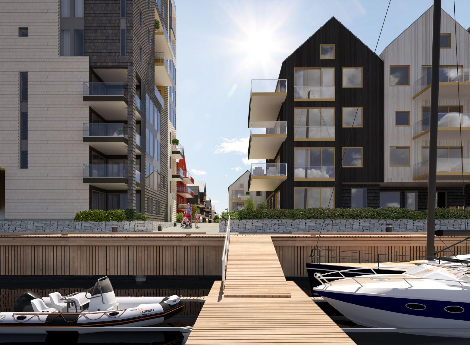 P8 ferdig 8959bab467a44dfd4688020ad8a7170c