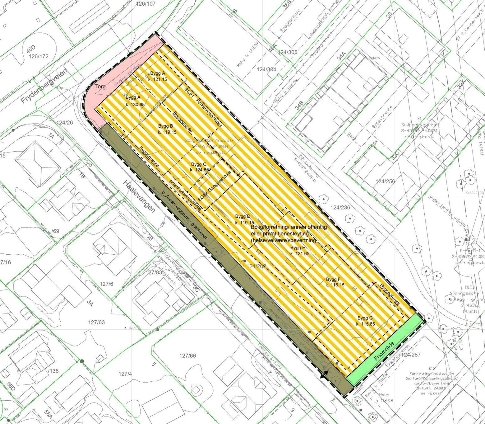 Plankart Alt 1 lastet ned 18 10 2023 cut 8959bab467a44dfd4688020ad8a7170c
