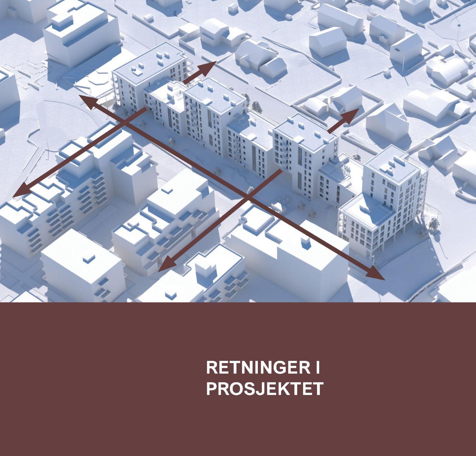 RETNINGER 17 10 2023 8959bab467a44dfd4688020ad8a7170c