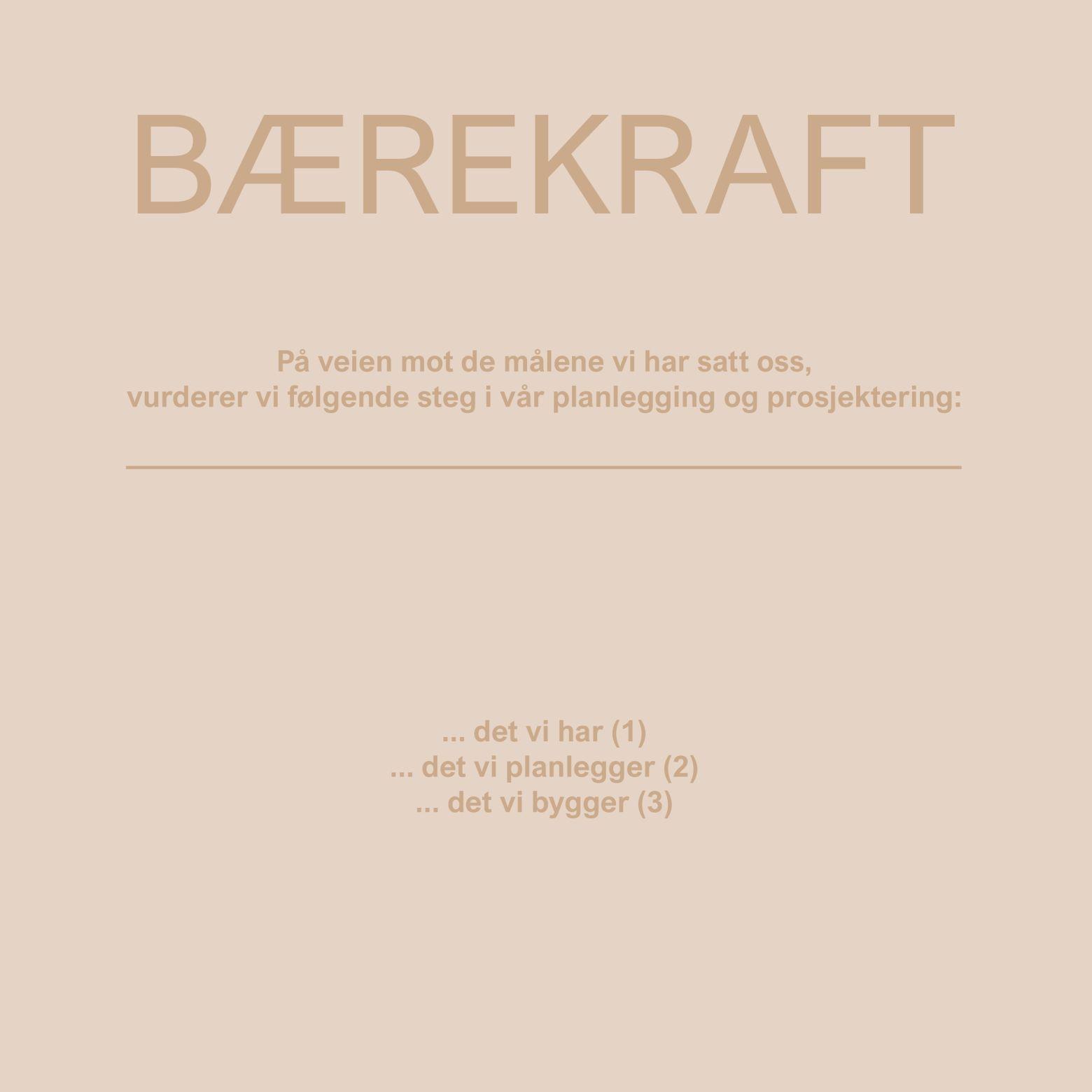 Rute1 A 2023 08 23 123025 mryv 8959bab467a44dfd4688020ad8a7170c