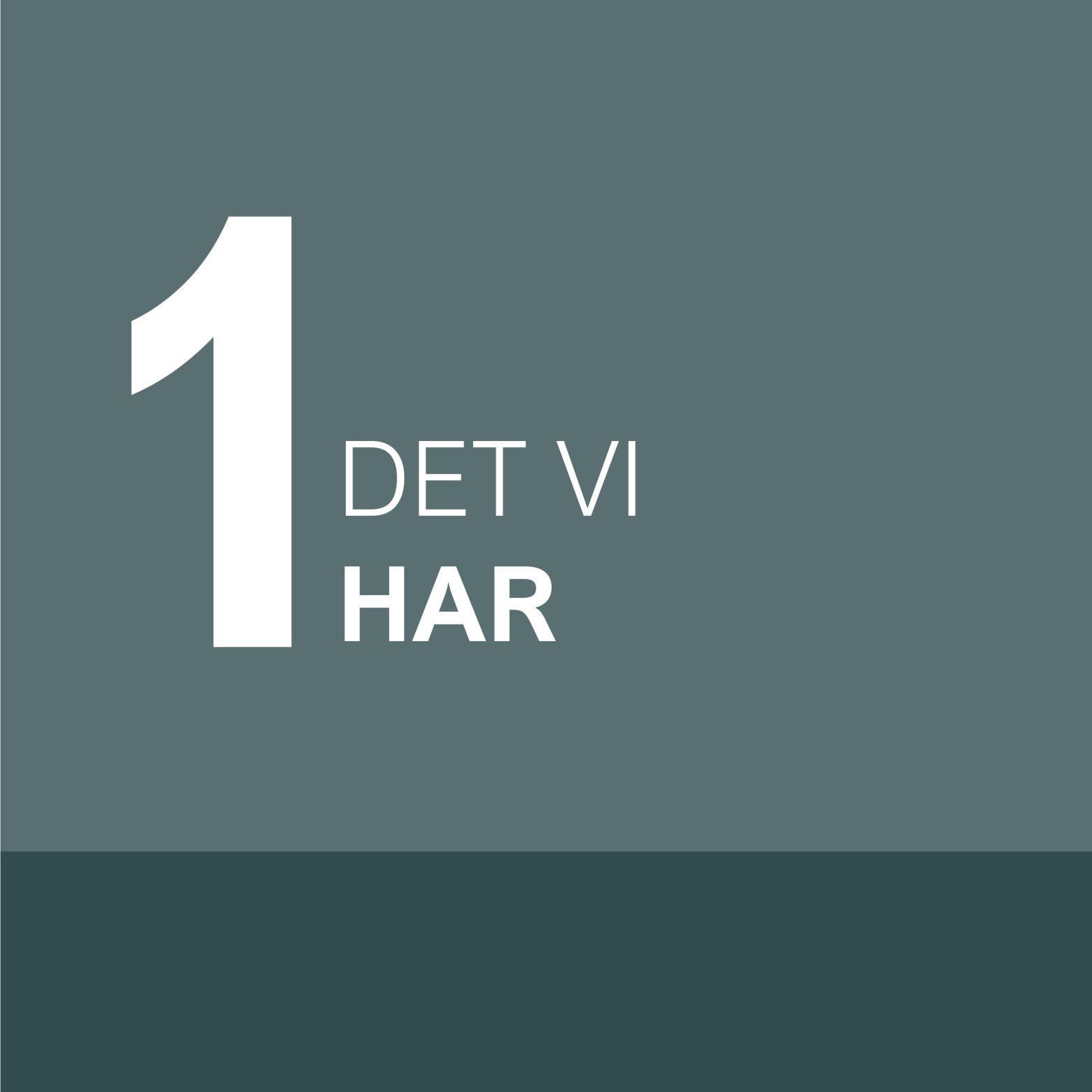 Rute1 B 2023 08 22 075629 nynv 8959bab467a44dfd4688020ad8a7170c