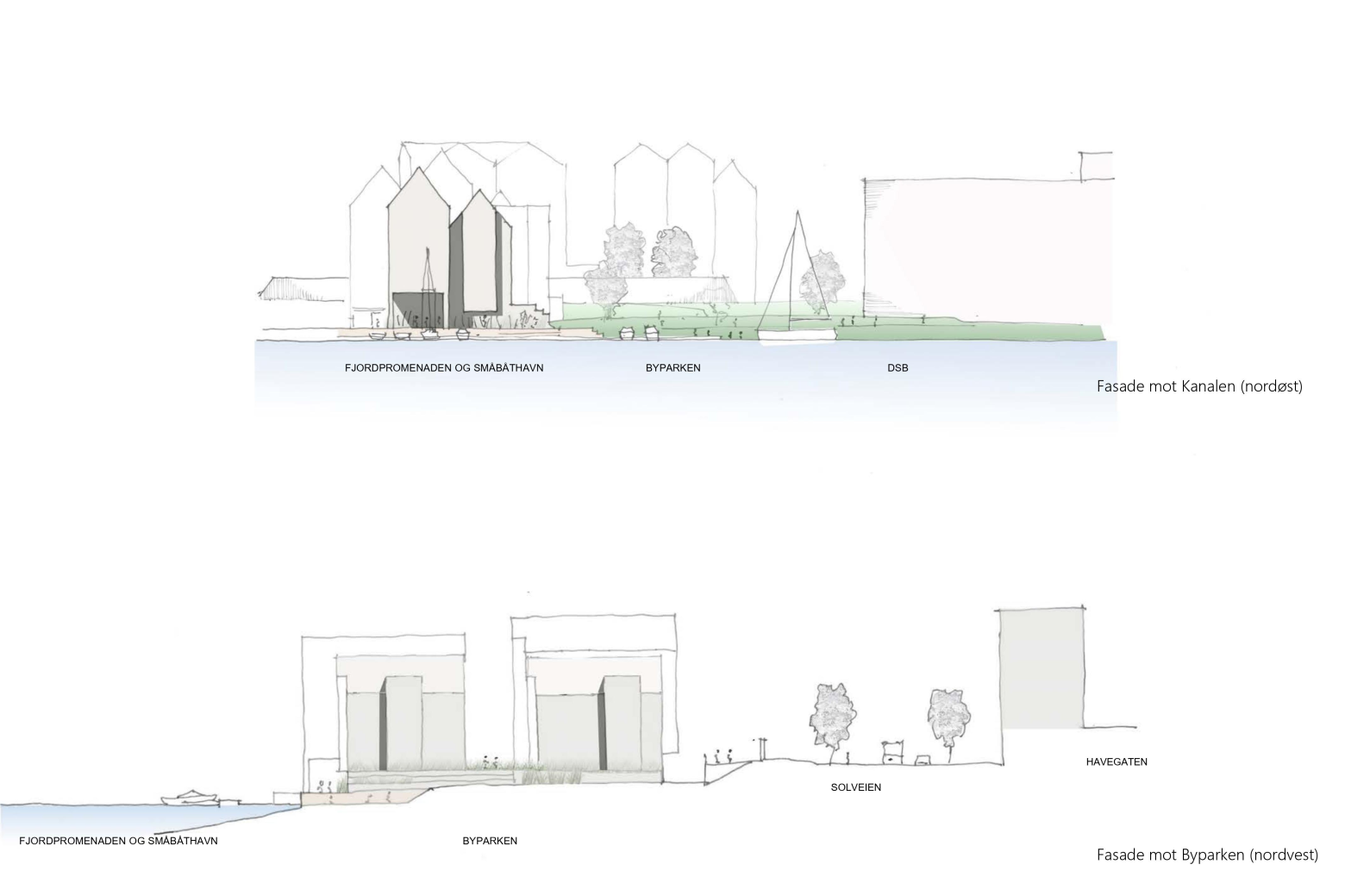 SCNORD fasader 8959bab467a44dfd4688020ad8a7170c