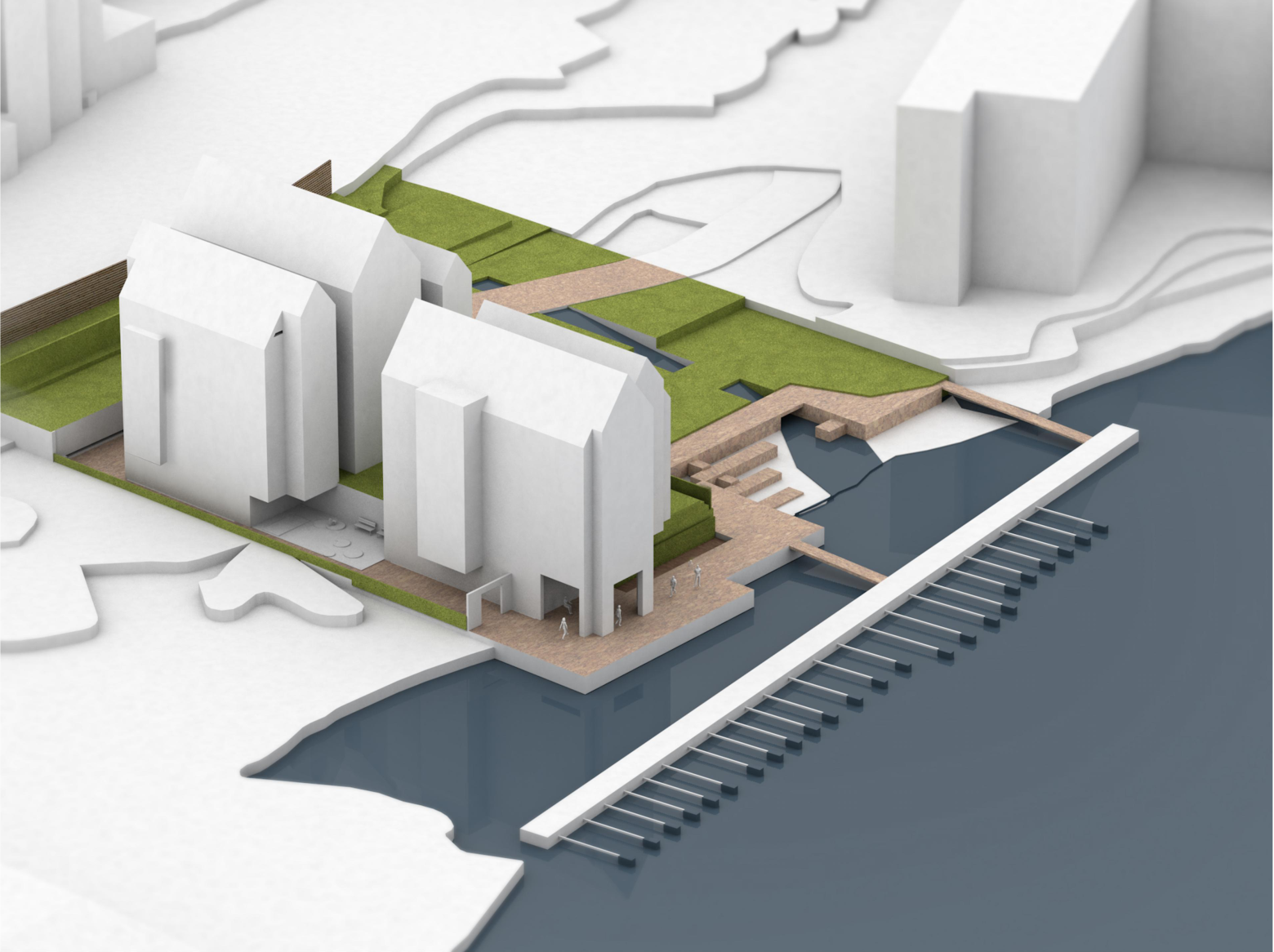 SCNORD fugl ost 8959bab467a44dfd4688020ad8a7170c