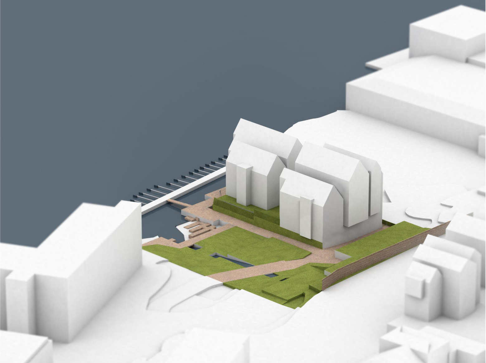 SCNORD fugl vest 8959bab467a44dfd4688020ad8a7170c