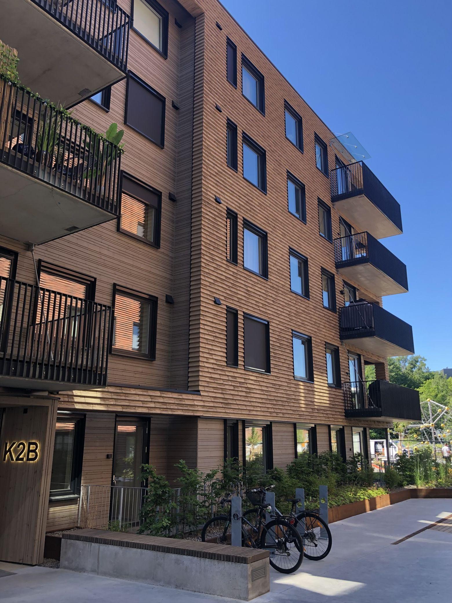 SPIR IMG 4791 8959bab467a44dfd4688020ad8a7170c