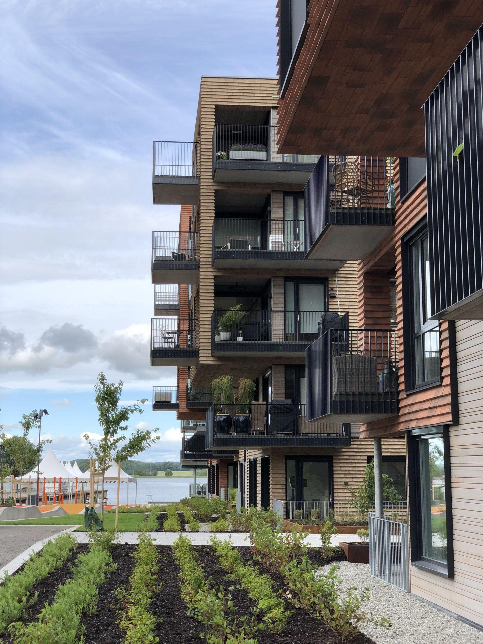 SPIR IMG 5031 2024 07 11 123304 qyaf 8959bab467a44dfd4688020ad8a7170c